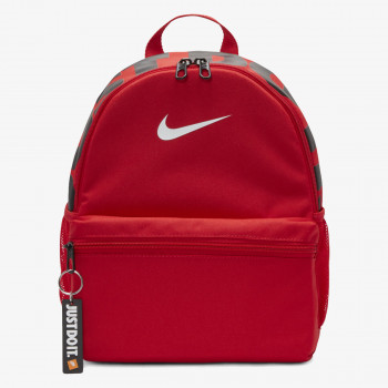 NIKE Ranac Brasilia JDI 