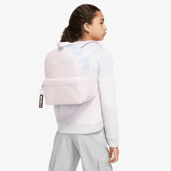 NIKE Ranac Y NK BRSLA JDI MINI BKPK 