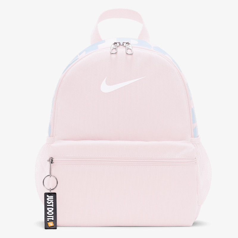 NIKE Ranac Brasilia JDI