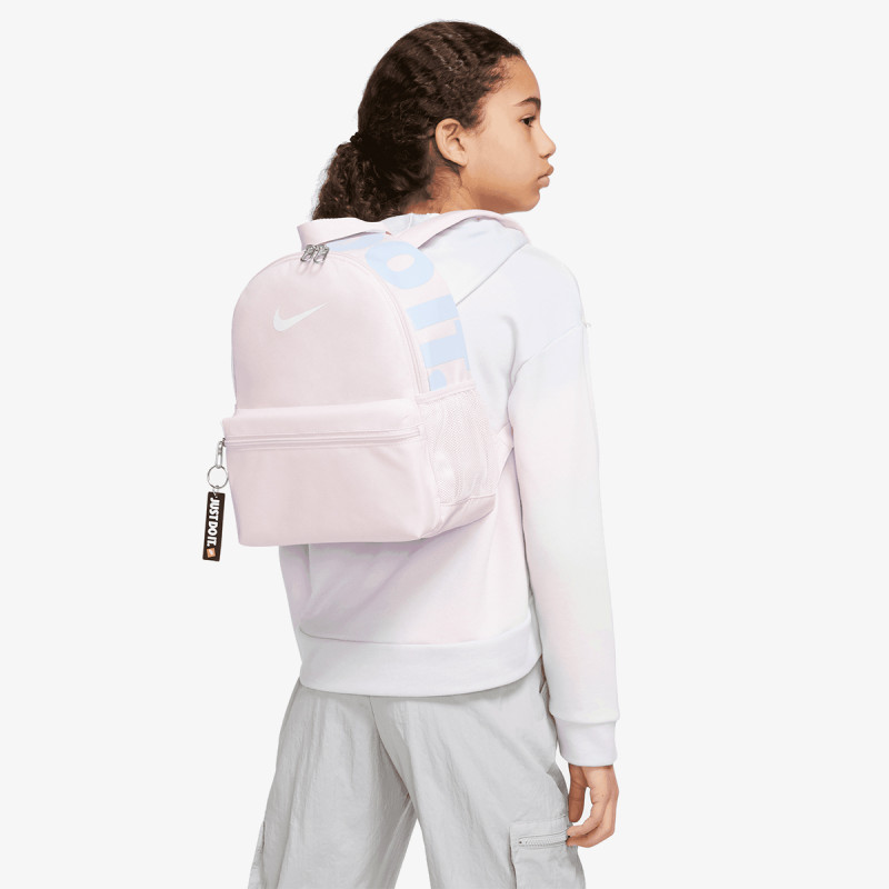 NIKE Ranac Brasilia JDI