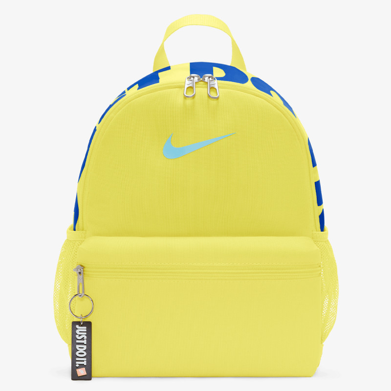 NIKE Ranac Brasilia JDI