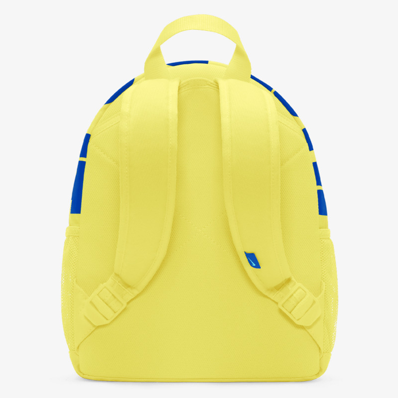 NIKE Ranac Brasilia JDI