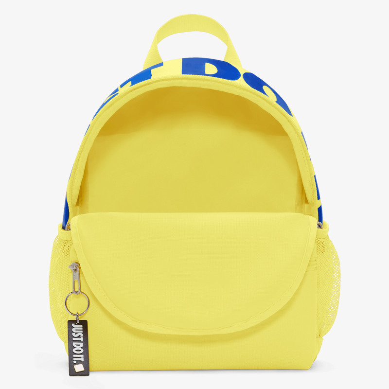 NIKE Ranac Brasilia JDI