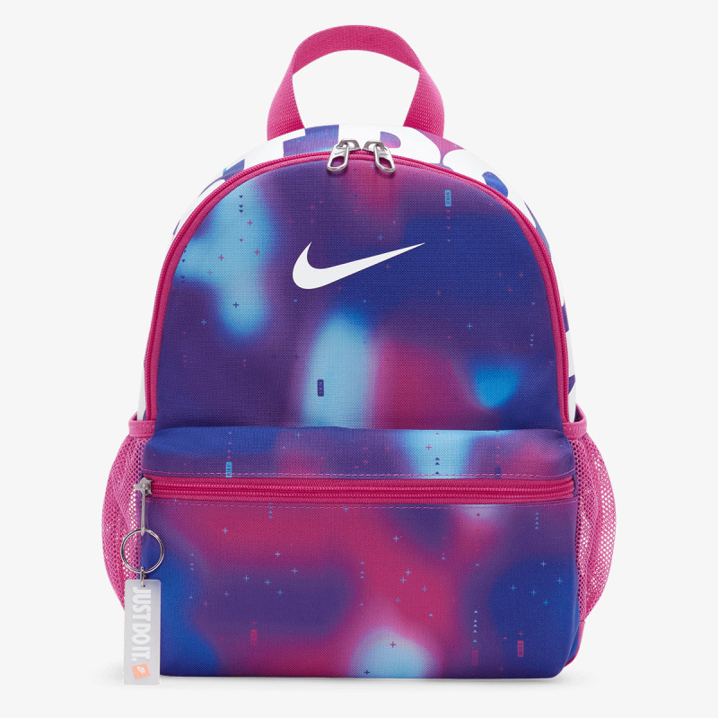 NIKE Ranac Brasilia JDI