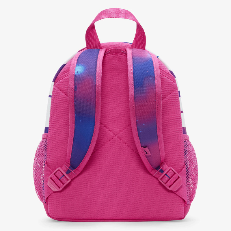 NIKE Ranac Brasilia JDI