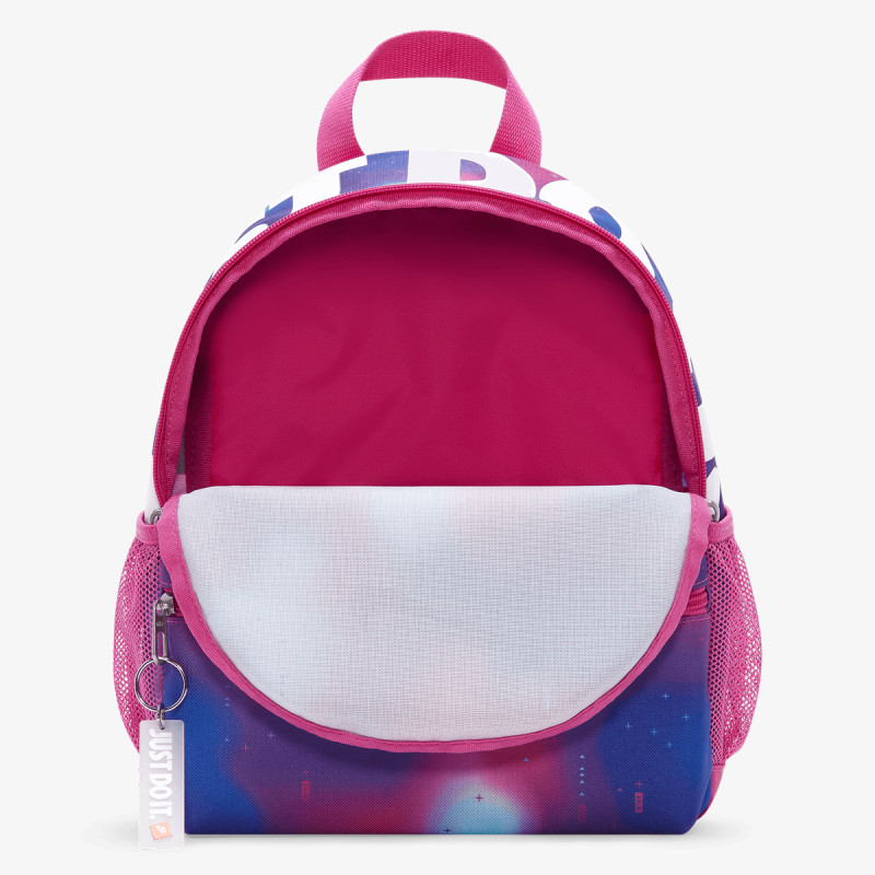 NIKE Ranac Brasilia JDI