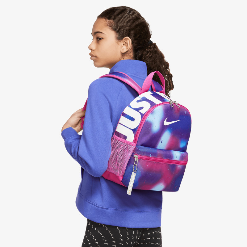 NIKE Ranac Brasilia JDI