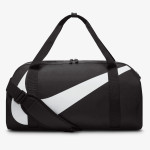 NIKE Torba Gym Club 
