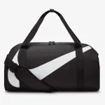 NIKE Torba Gym Club 