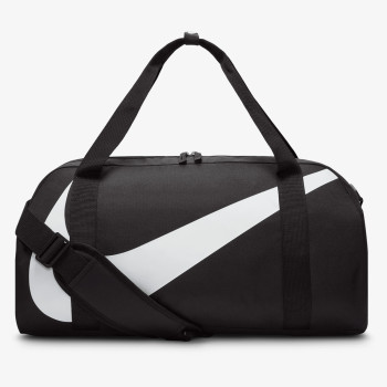 NIKE Torba Gym Club 