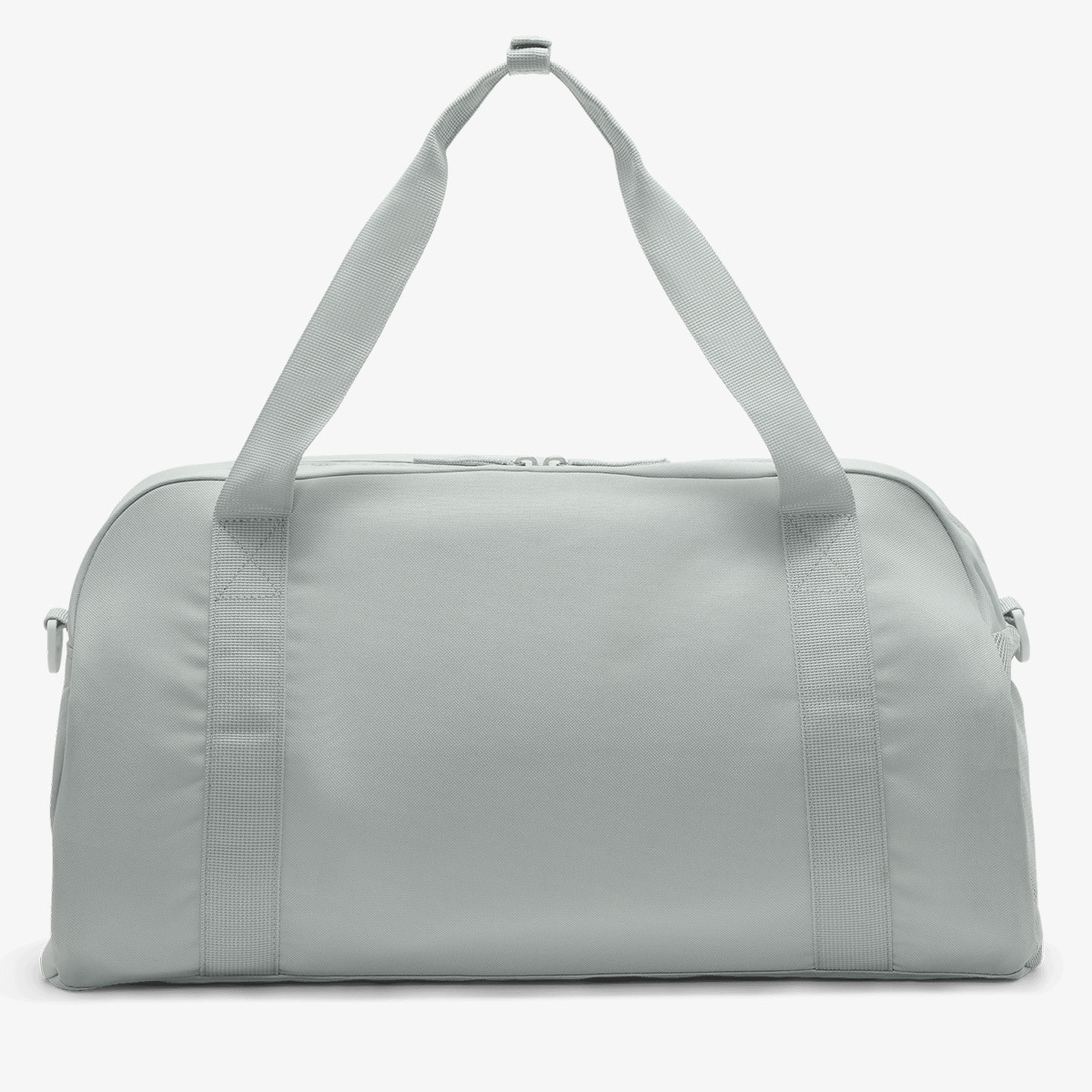 NIKE Torba Gym Club