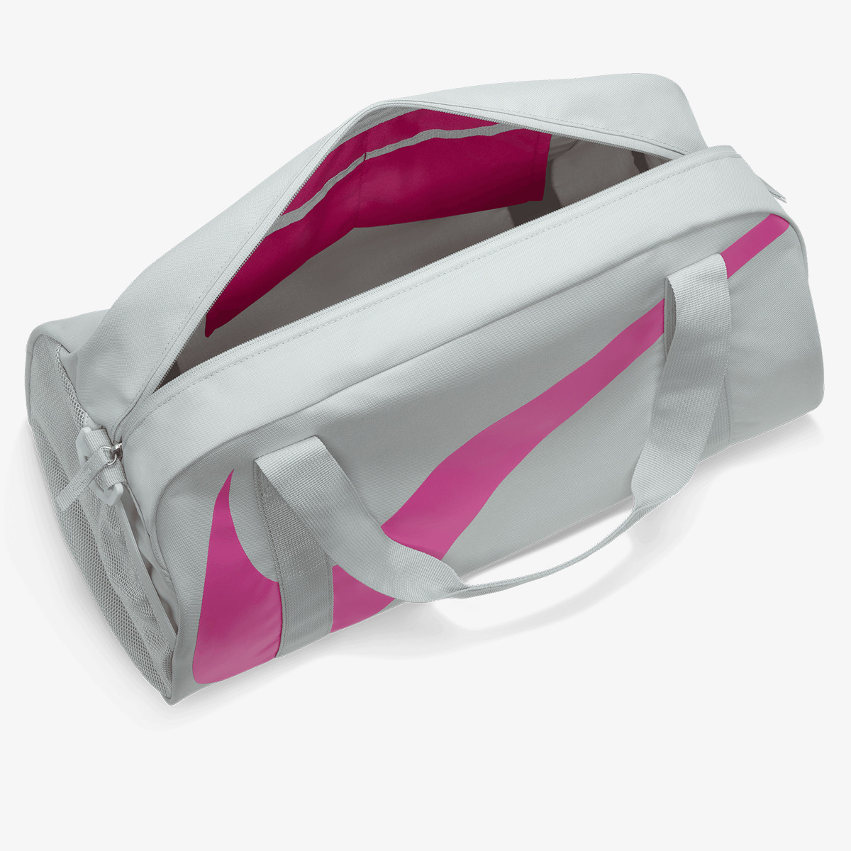 NIKE Torba Gym Club