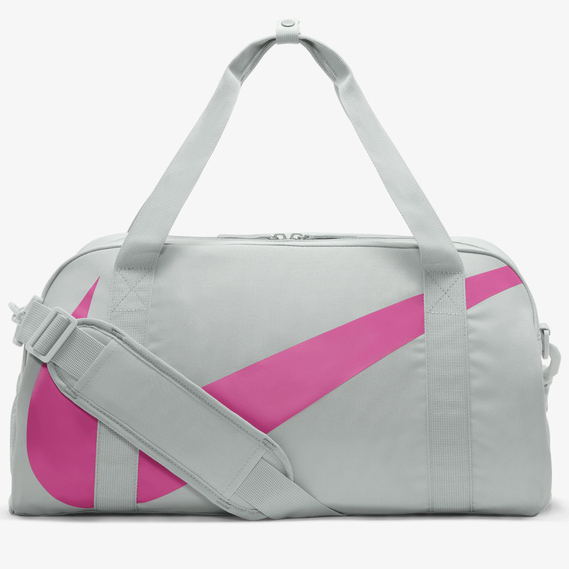 NIKE Torba Gym Club