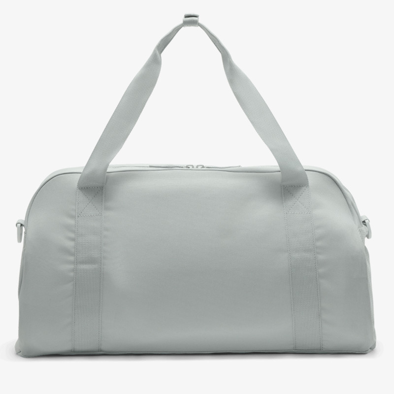NIKE Torba Gym Club