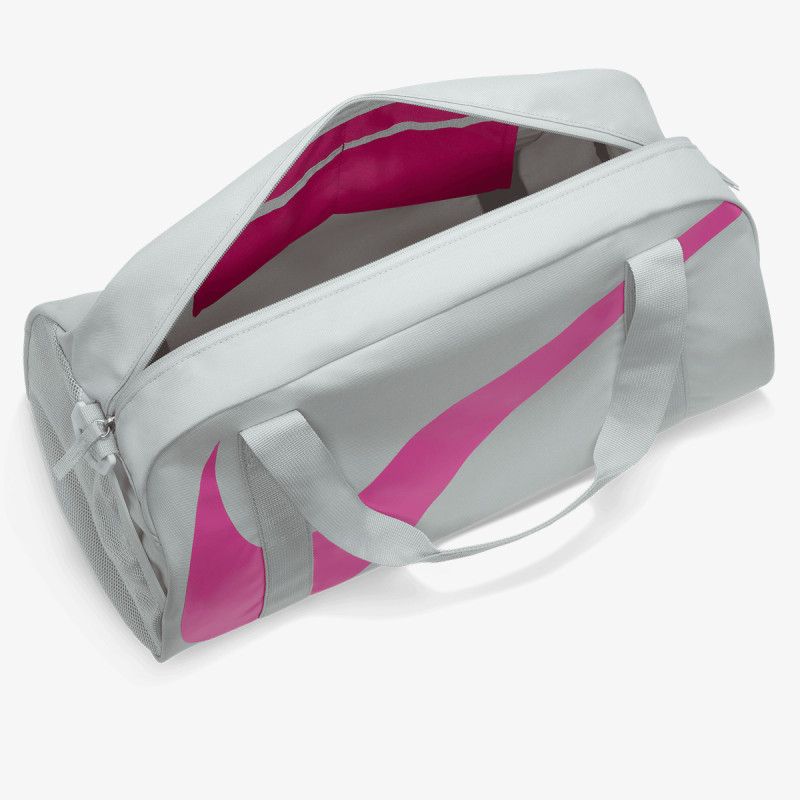 NIKE Torba Gym Club