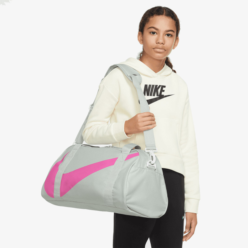 NIKE Torba Gym Club