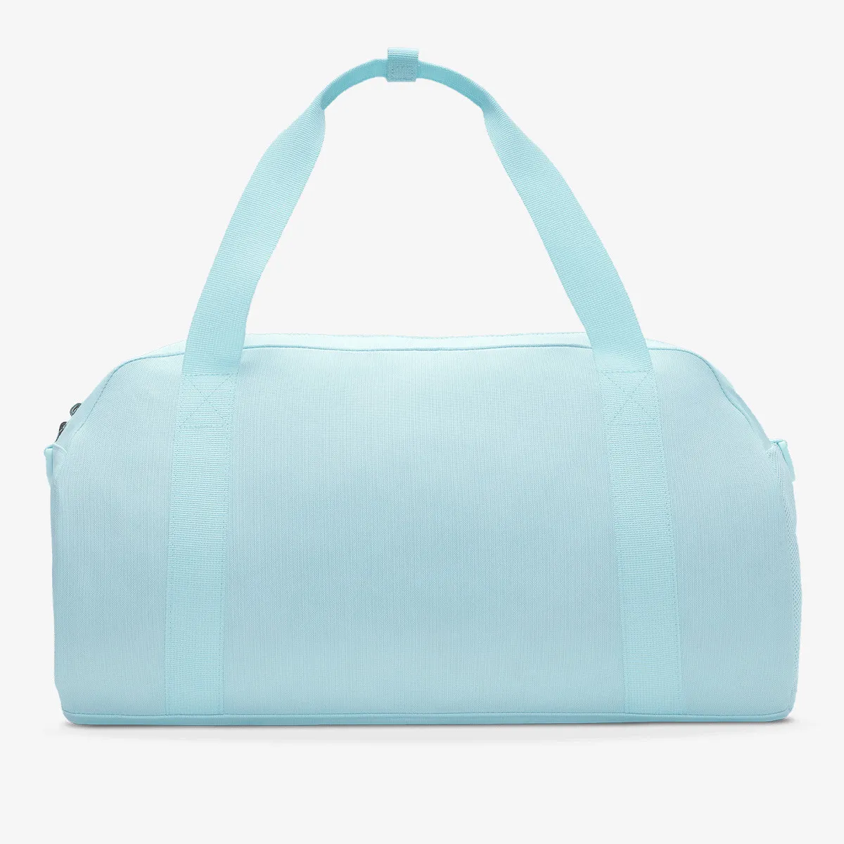NIKE Torba Y NK GYM CLUB - SP23