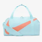 NIKE Torba Y NK GYM CLUB - SP23 