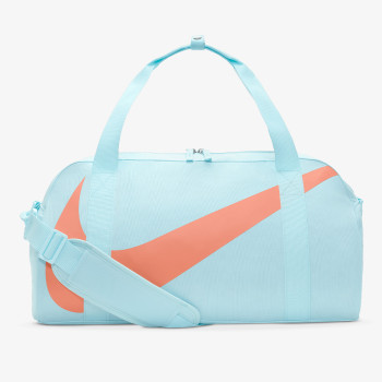 NIKE Torba Y NK GYM CLUB - SP23 