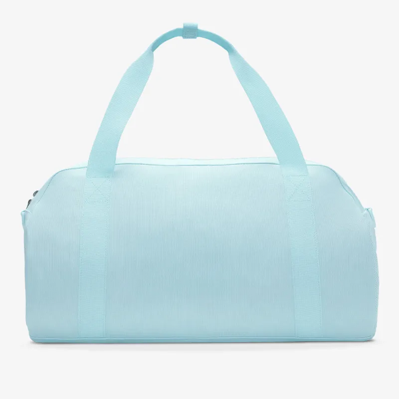 NIKE Torba Y NK GYM CLUB - SP23