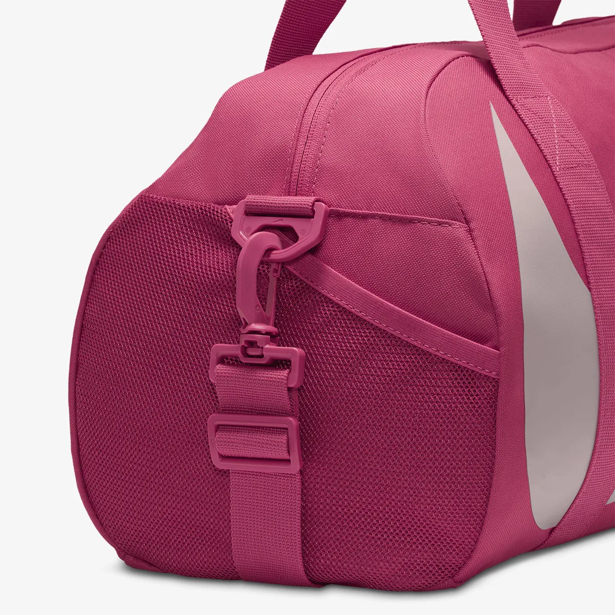 NIKE Torba Y NK GYM CLUB - SP23
