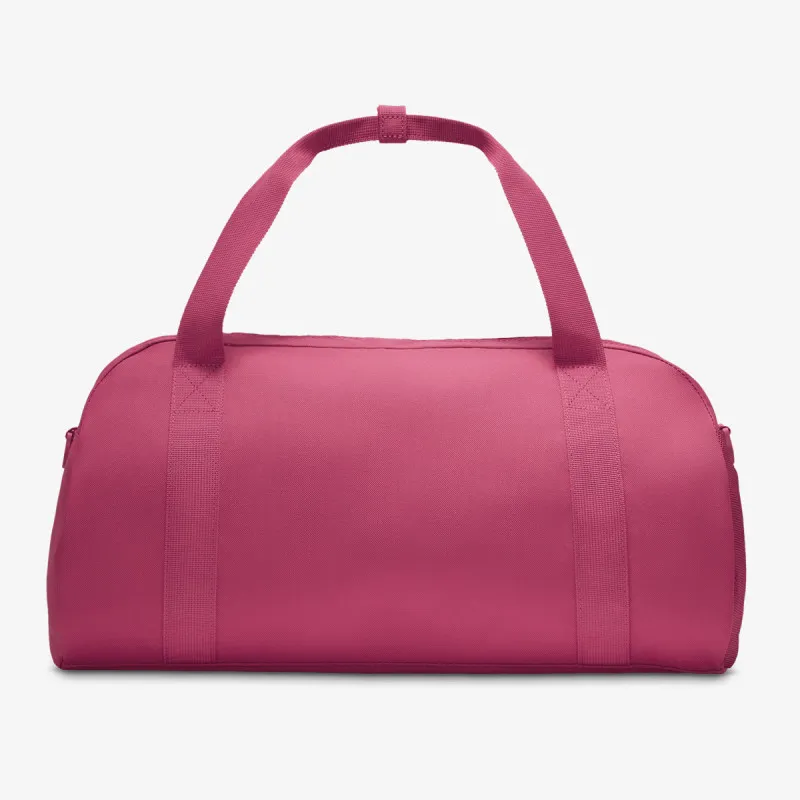 NIKE Torba Y NK GYM CLUB - SP23