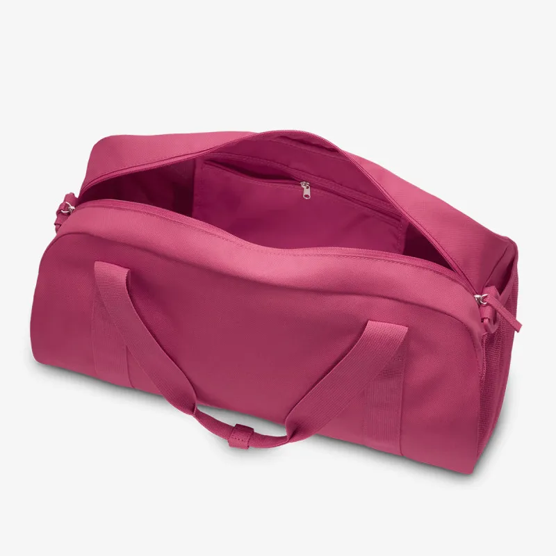 NIKE Torba Y NK GYM CLUB - SP23