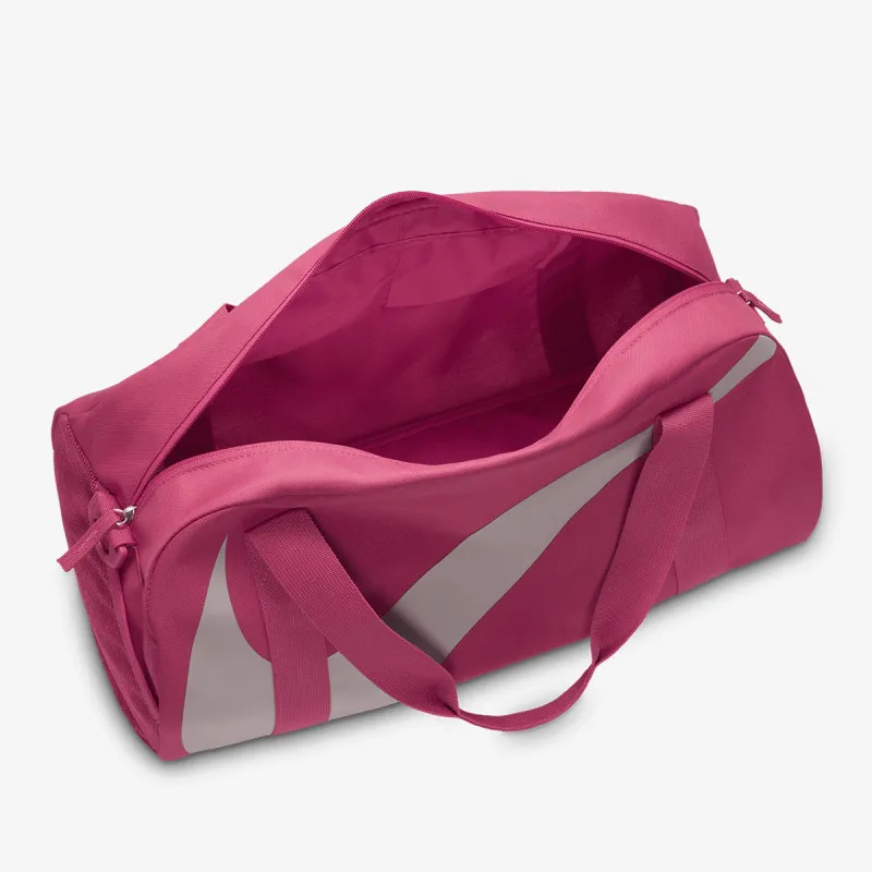 NIKE Torba Y NK GYM CLUB - SP23