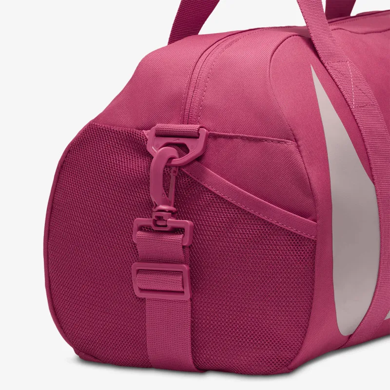 NIKE Torba Y NK GYM CLUB - SP23