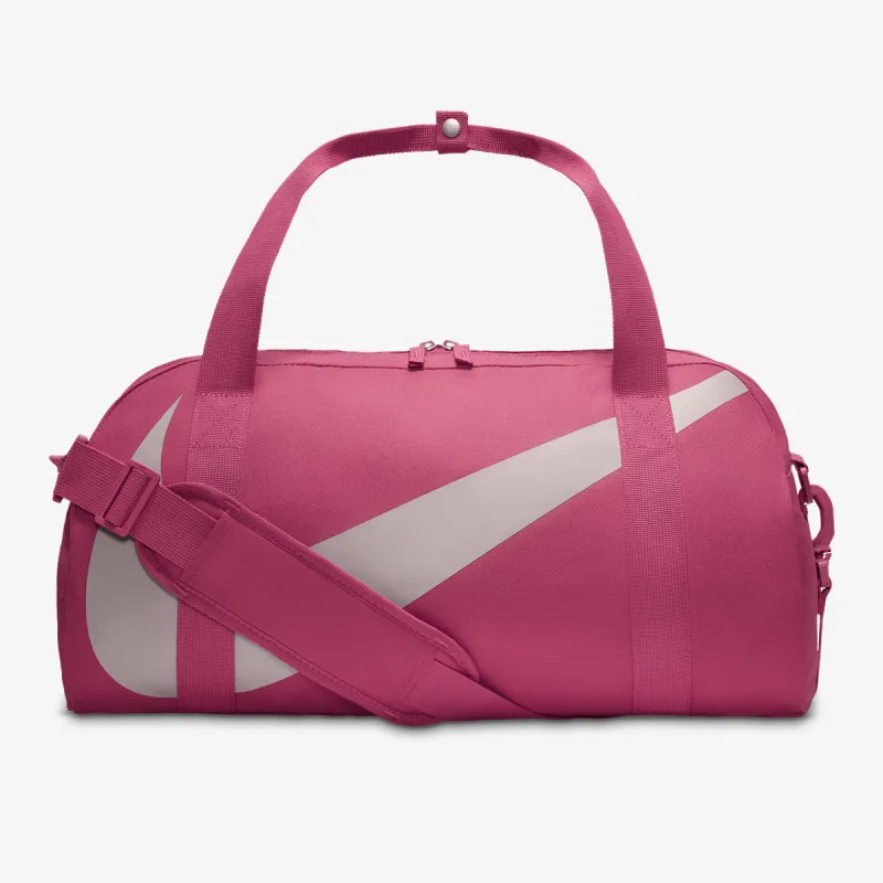 NIKE Torba Y NK GYM CLUB - SP23