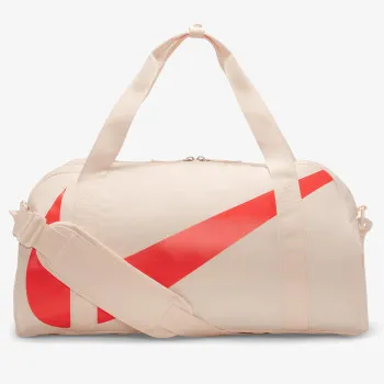 NIKE Torba Gym Club 