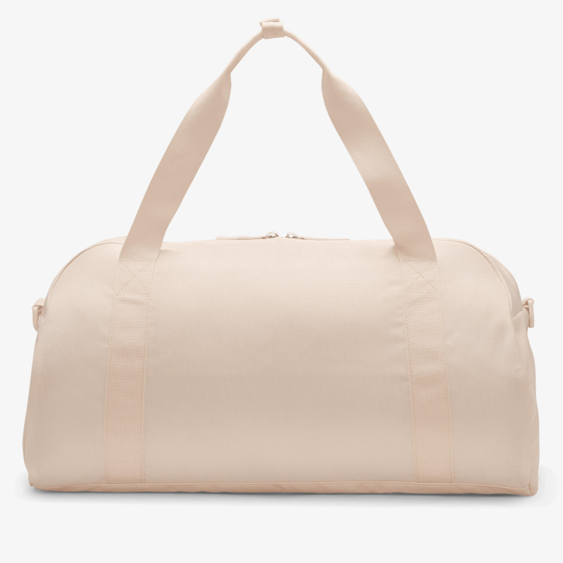 NIKE Torba Gym Club