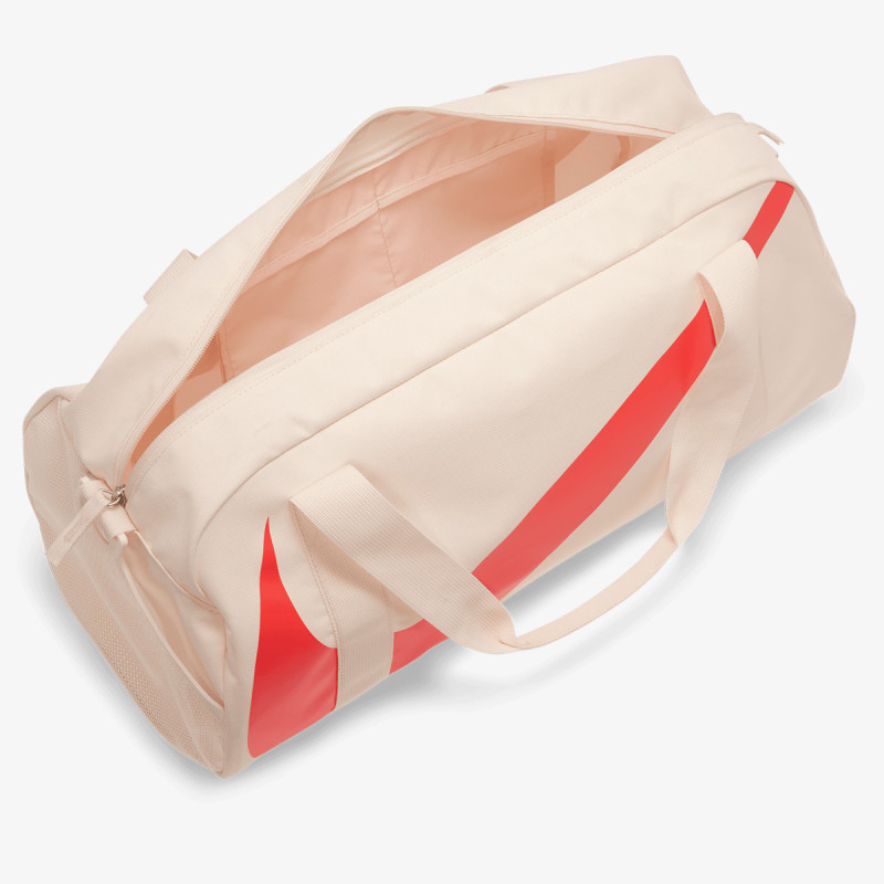 NIKE Torba Gym Club