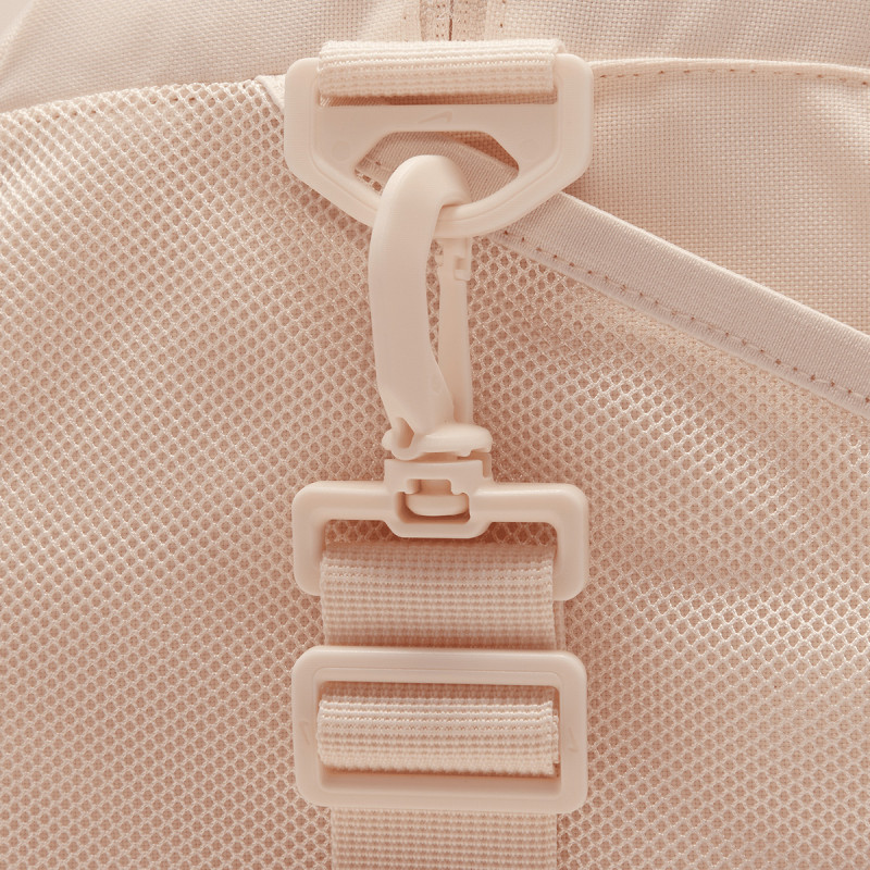 NIKE Torba Gym Club