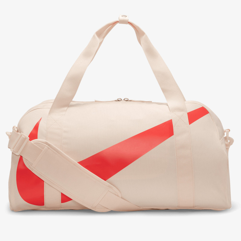 NIKE Torba Gym Club