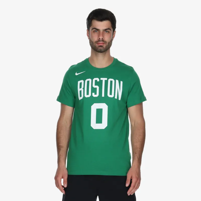NIKE Majica Boston Celtics 
