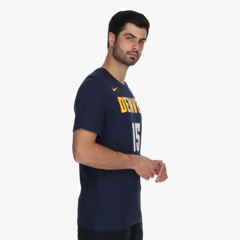 NIKE Majica Denver Nuggets 