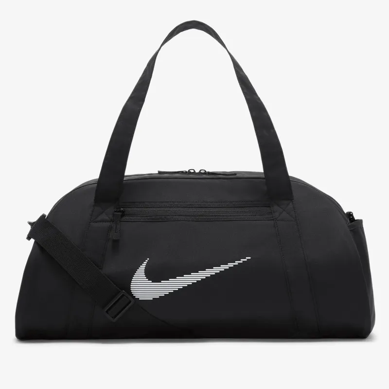 NIKE Torba Gym Club 