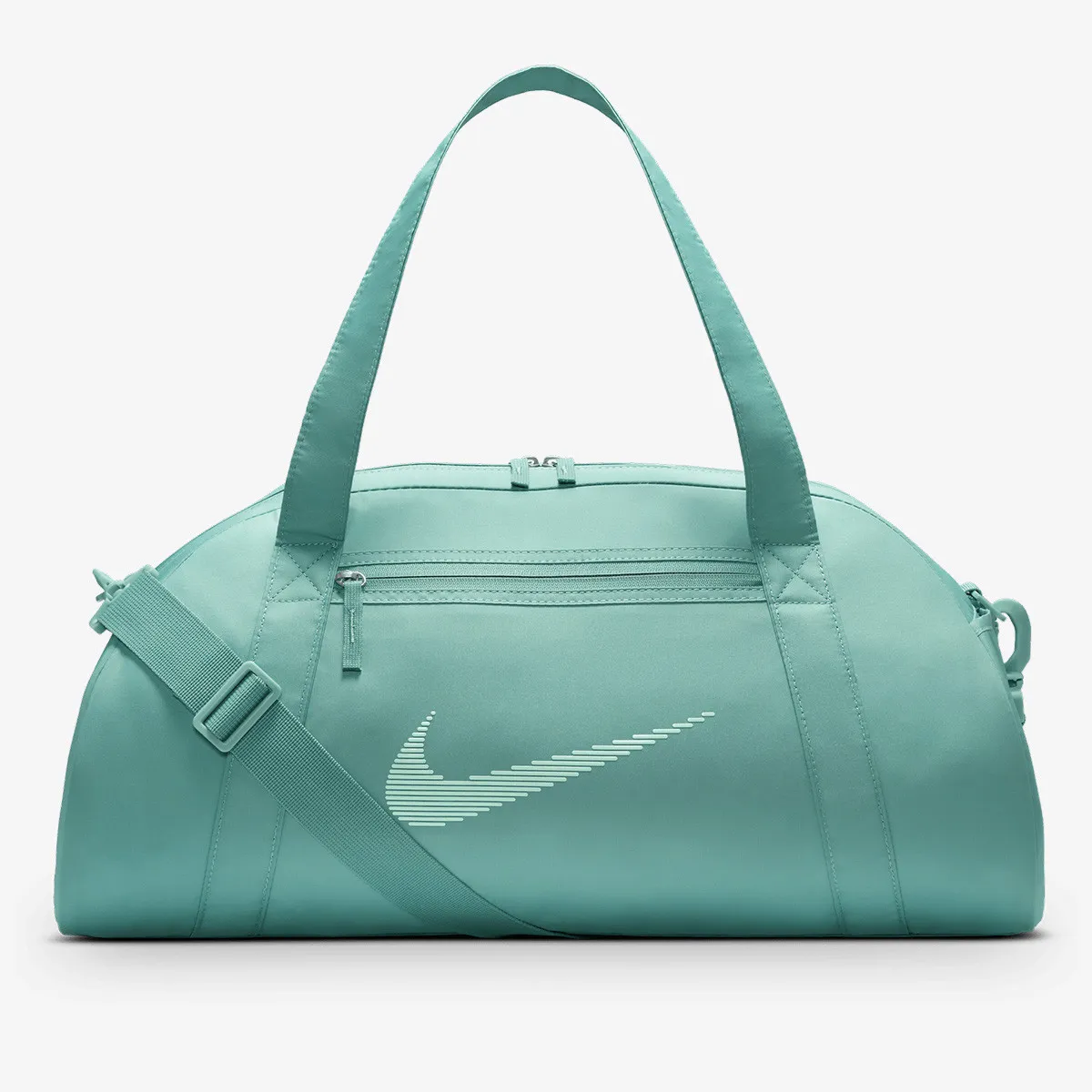 NIKE Torba NK GYM CLUB BAG - SP23 