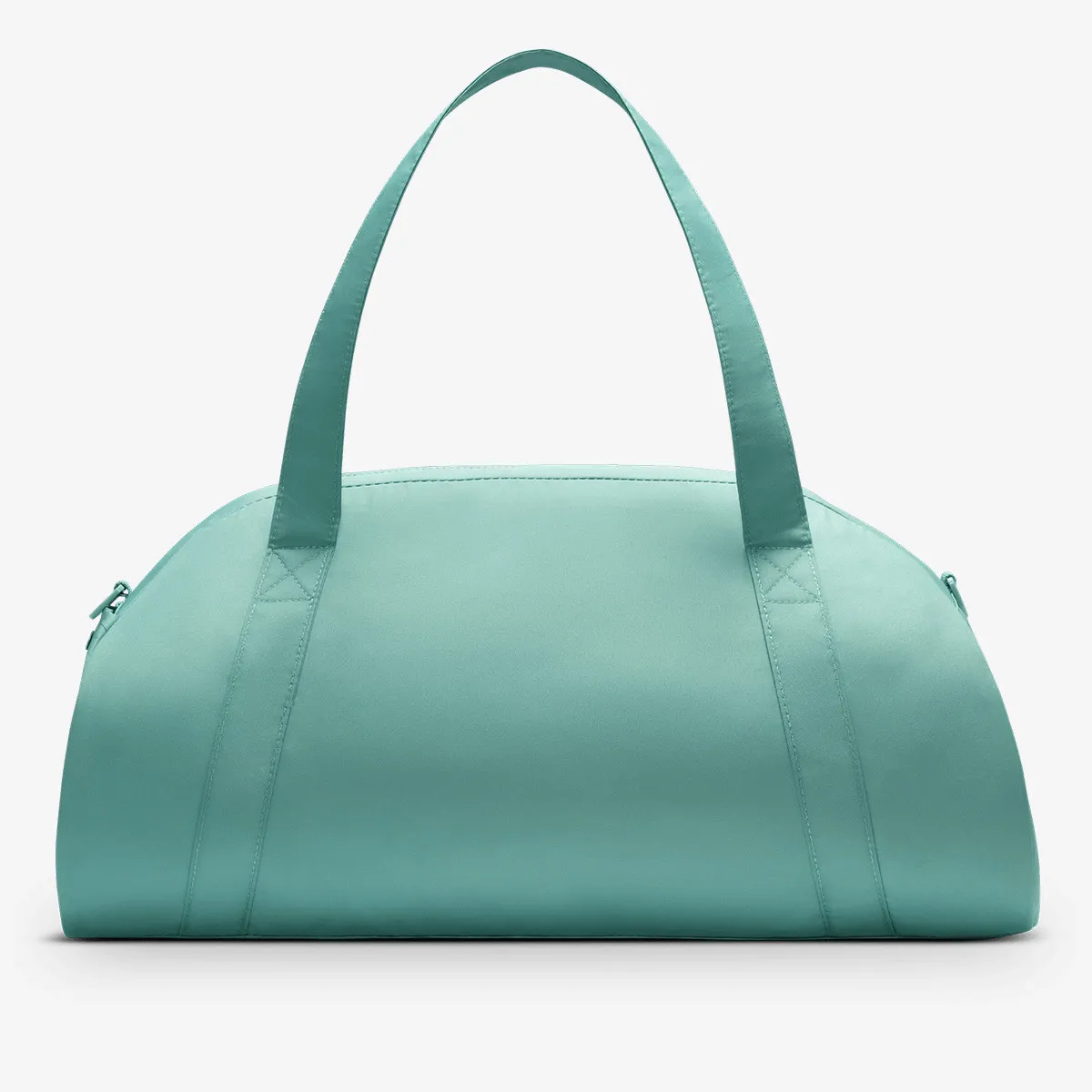 NIKE Torba NK GYM CLUB BAG - SP23 