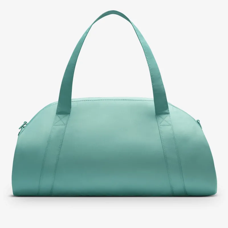 NIKE Torba NK GYM CLUB BAG - SP23 