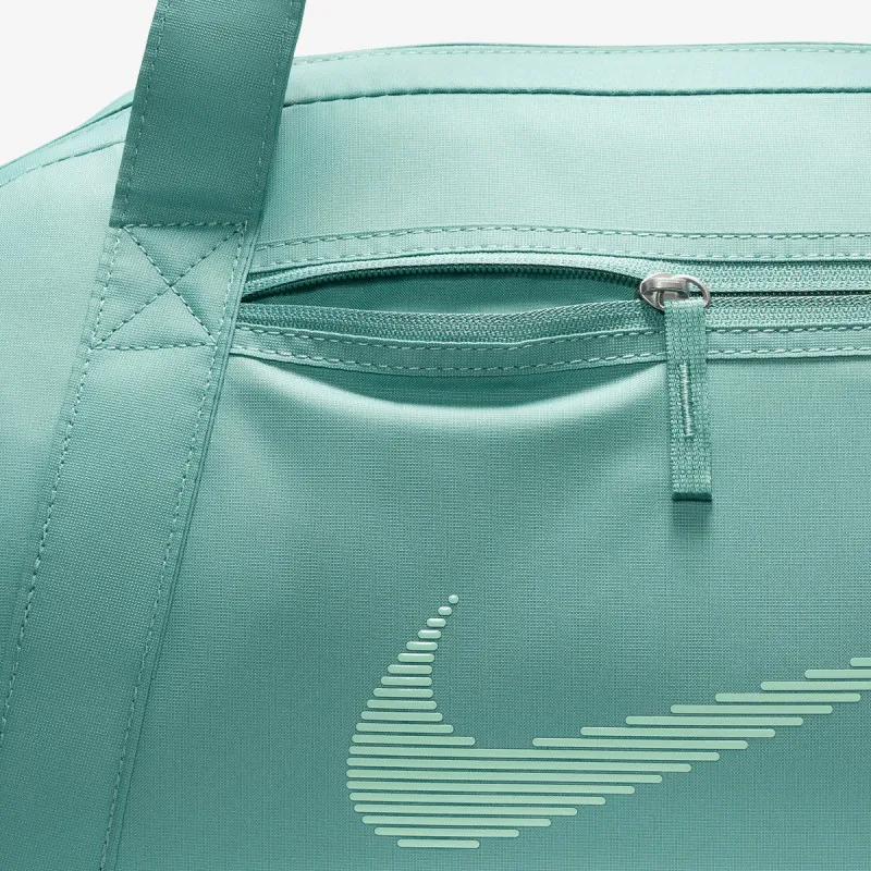 NIKE Torba NK GYM CLUB BAG - SP23 