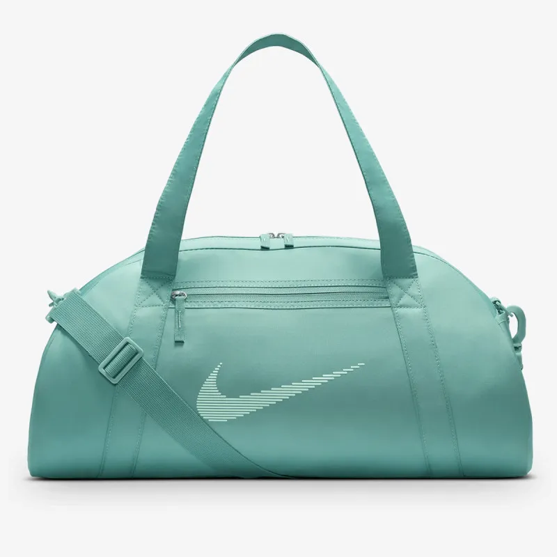 NIKE Torba NK GYM CLUB BAG - SP23 