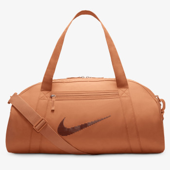 NIKE Torba Gym Club 