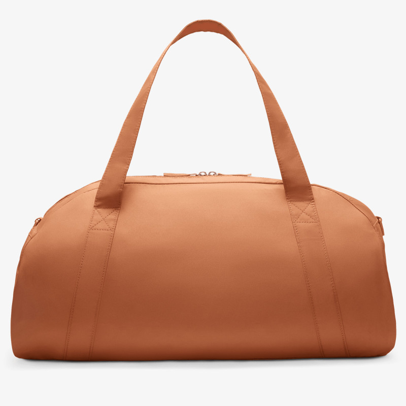 NIKE Torba Gym Club