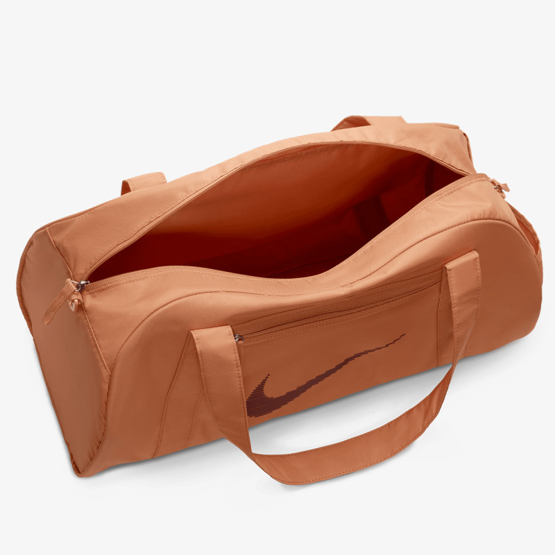 NIKE Torba Gym Club