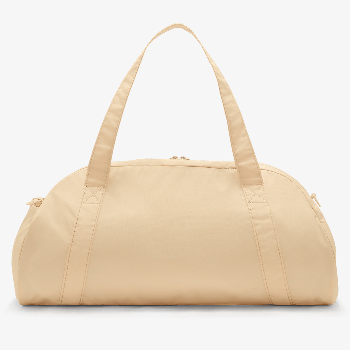 NIKE Torba Gym Club