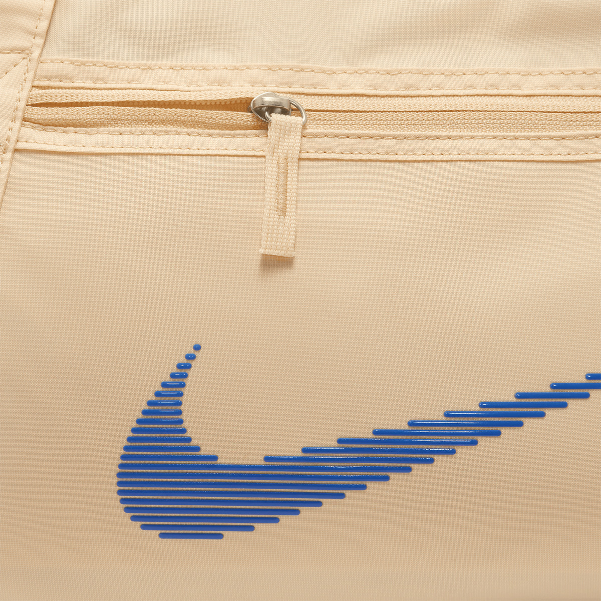 NIKE Torba Gym Club