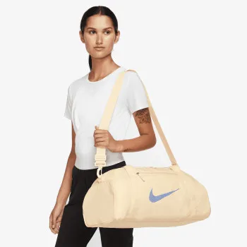 NIKE Torba Gym Club 