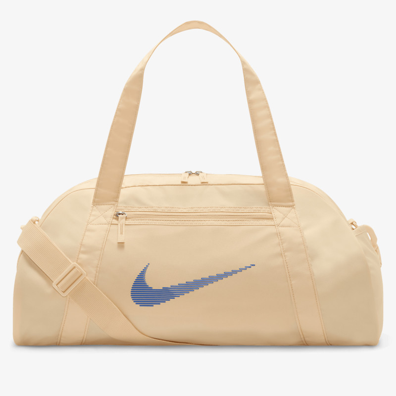 NIKE Torba Gym Club